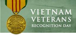 http://www.vietnamveteransplaza.com/wp-content/uploads/2012/03/veteransrecday.jpg